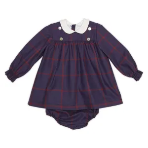MIRABELLE BABY SET