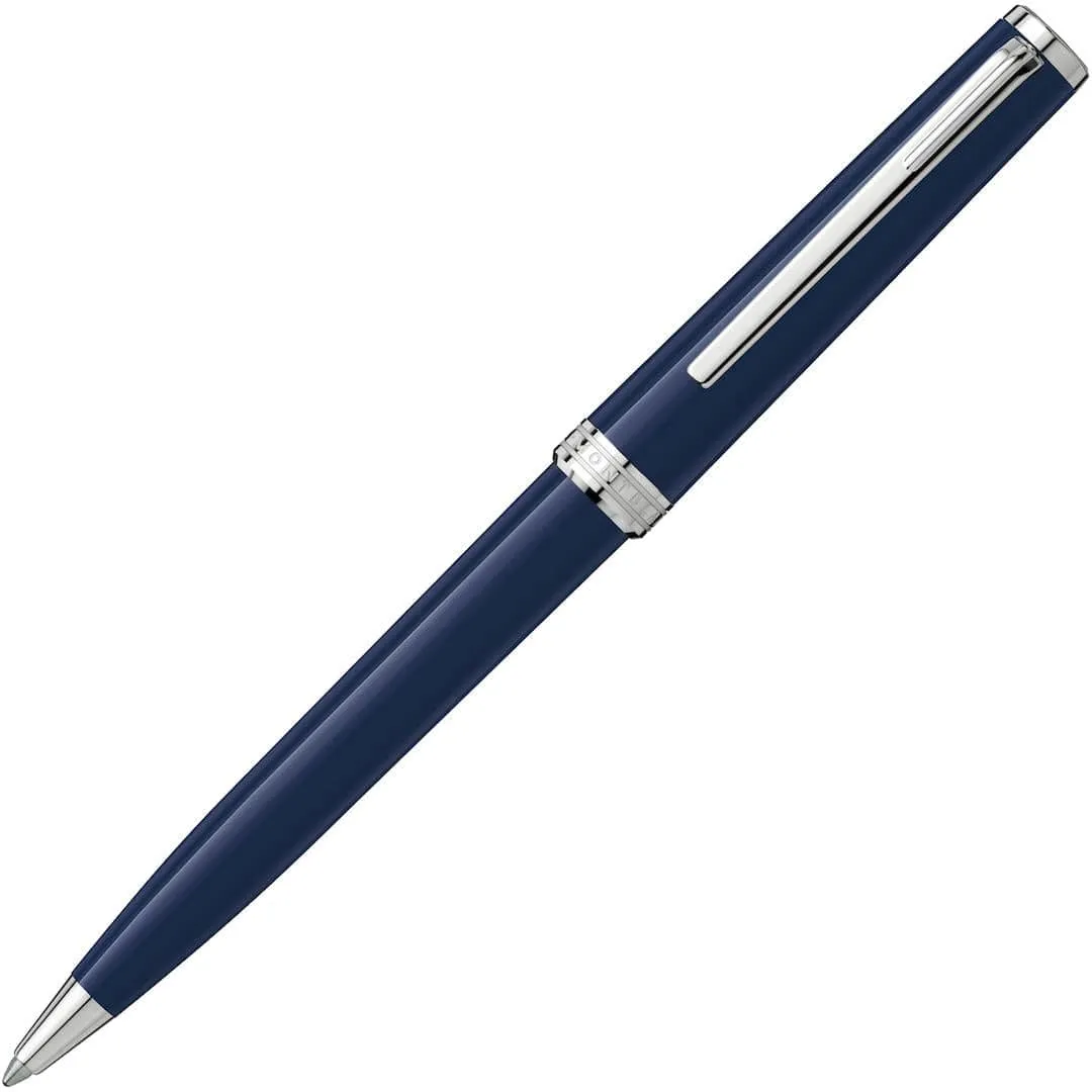 Montblanc PIX Ballpoint Pen