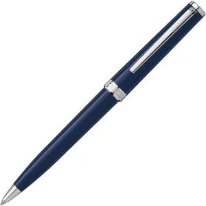 Montblanc PIX Ballpoint Pen