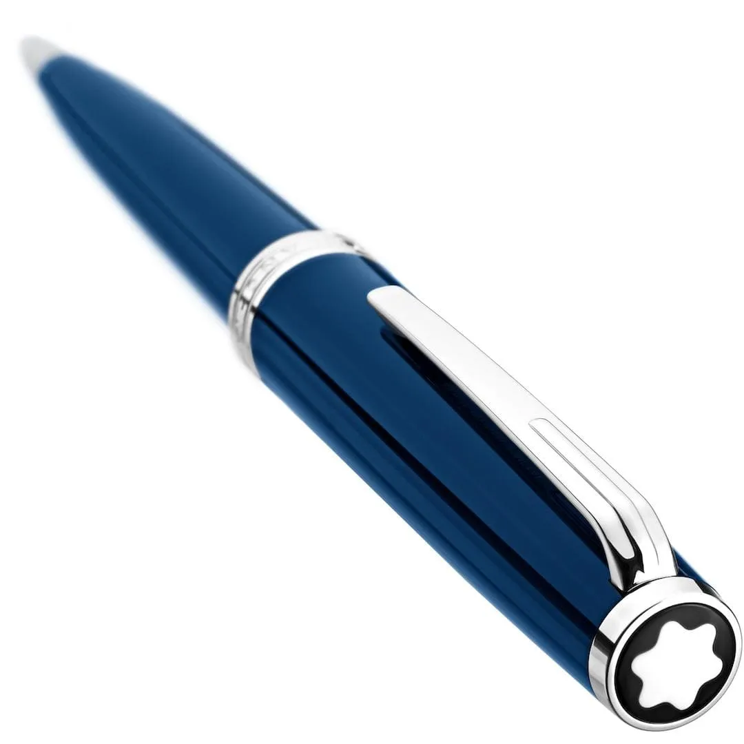 Montblanc PIX Ballpoint Pen