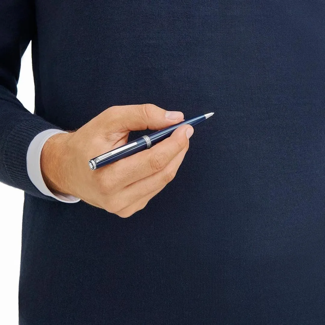 Montblanc PIX Ballpoint Pen