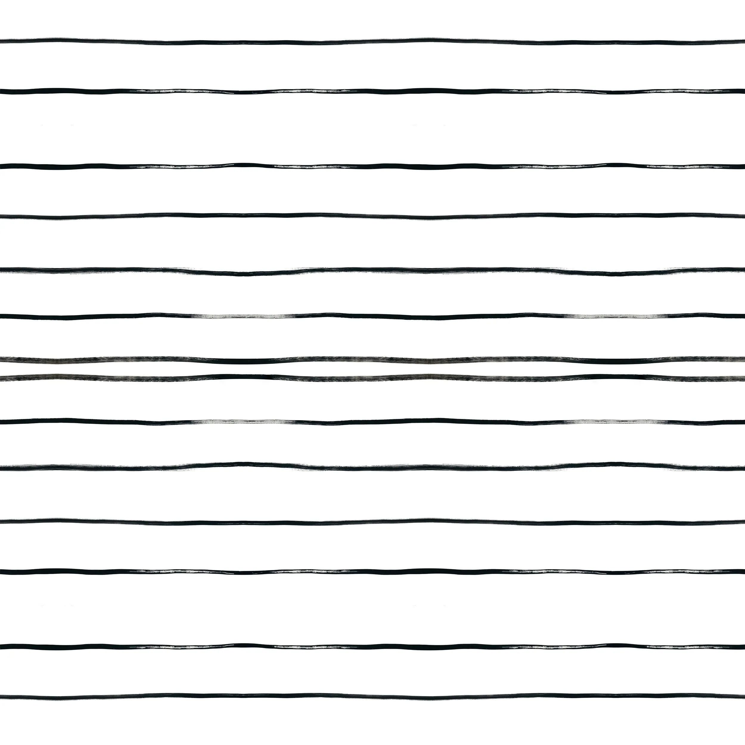 Mr. Sharpie Carbon Wallpaper