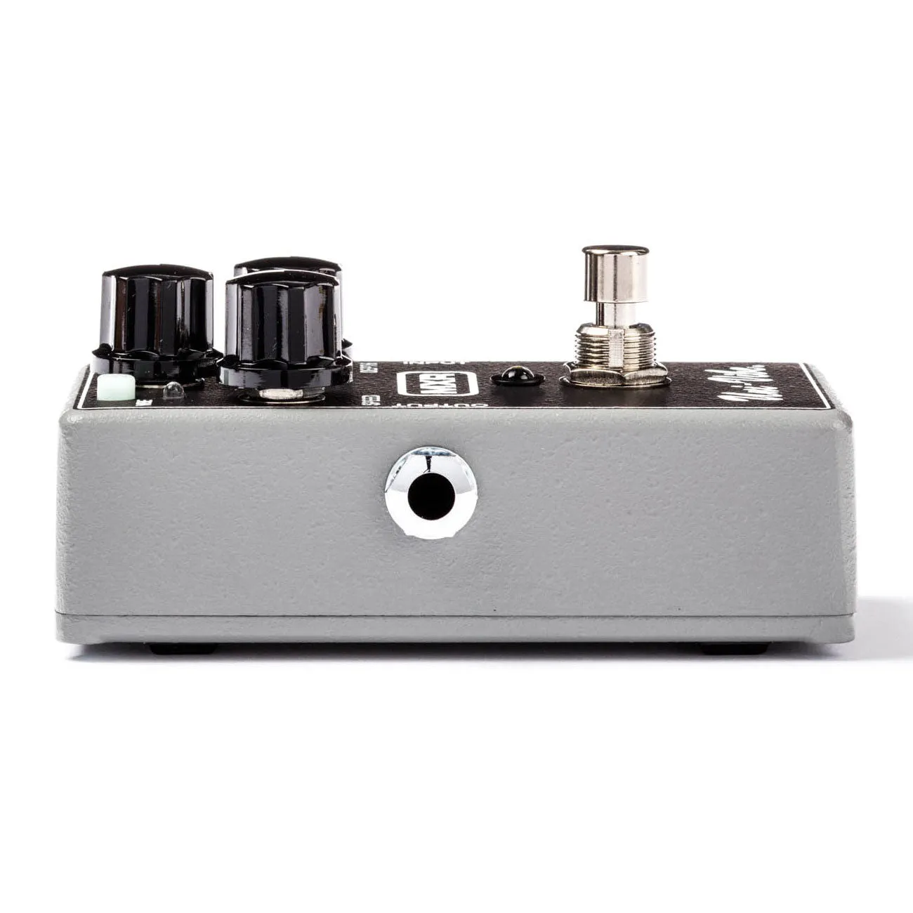 MXR M68 Univibe Chorus/Vibrato Guitar Effect Pedal