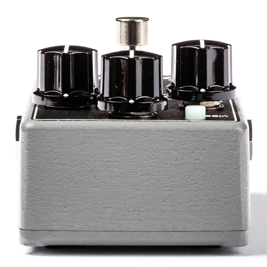 MXR M68 Univibe Chorus/Vibrato Guitar Effect Pedal