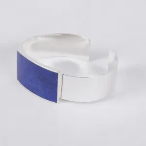 Nahid Cuff