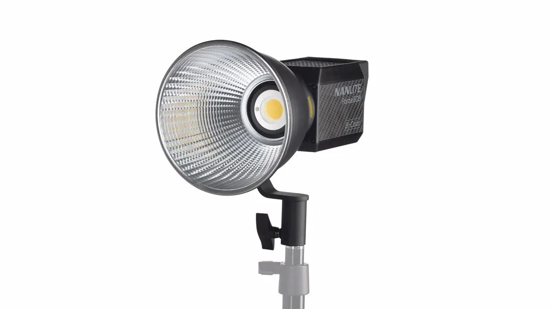 Nanlite Forza 60B Bi-color
