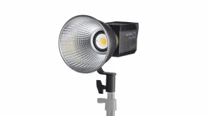 Nanlite Forza 60B Bi-color
