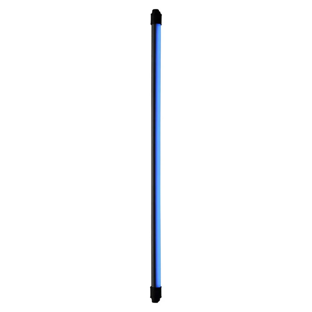 Nanlite Pavotube II 30C