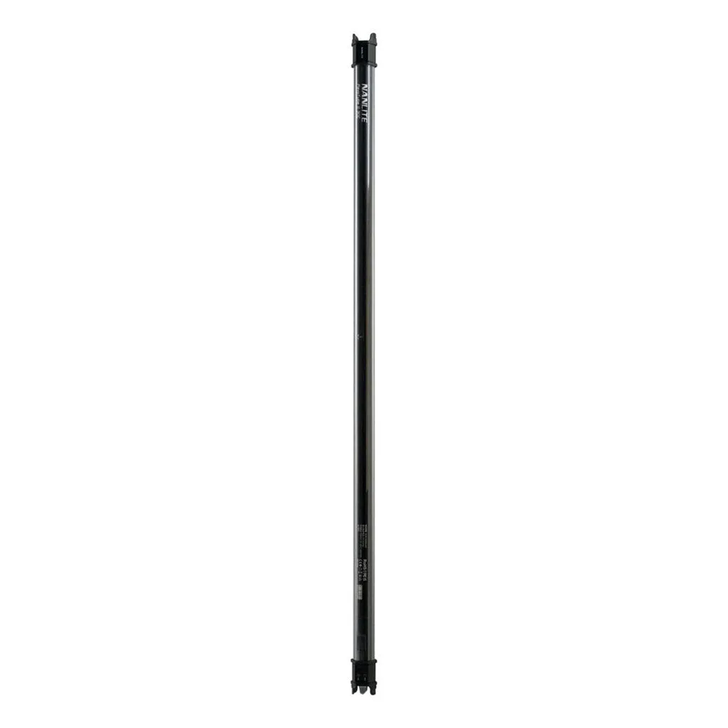 Nanlite Pavotube II 30C