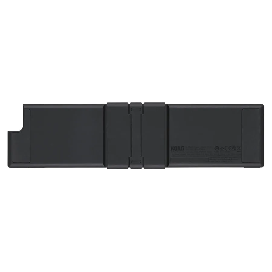 NANOKEY-FD BK