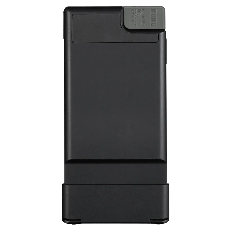 NANOKEY-FD BK