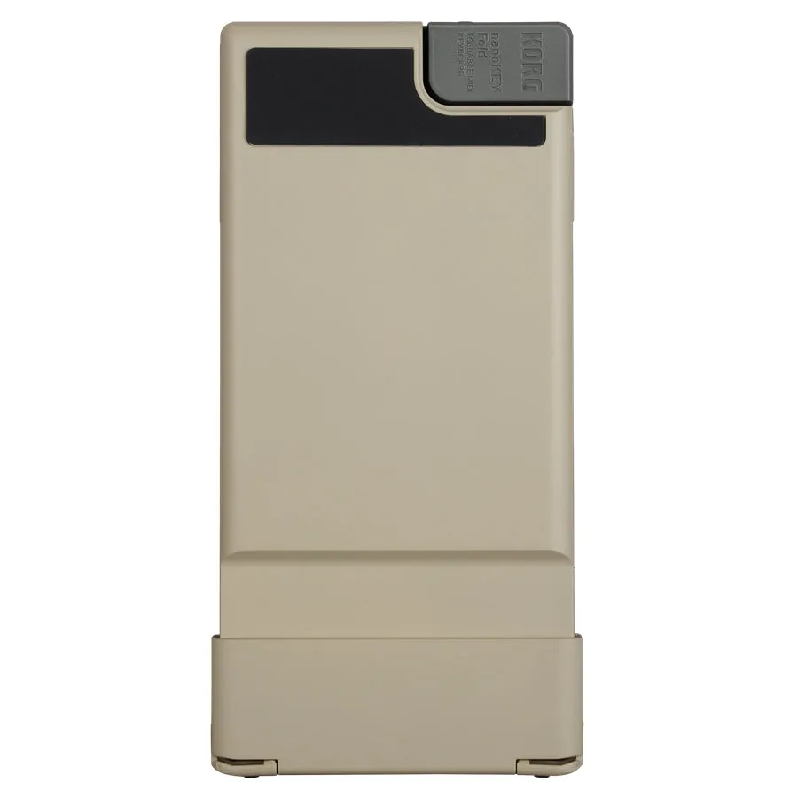 NANOKEY-FD SB