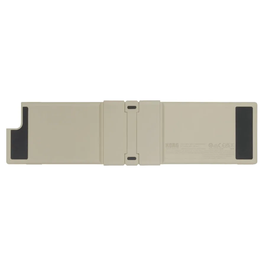 NANOKEY-FD SB
