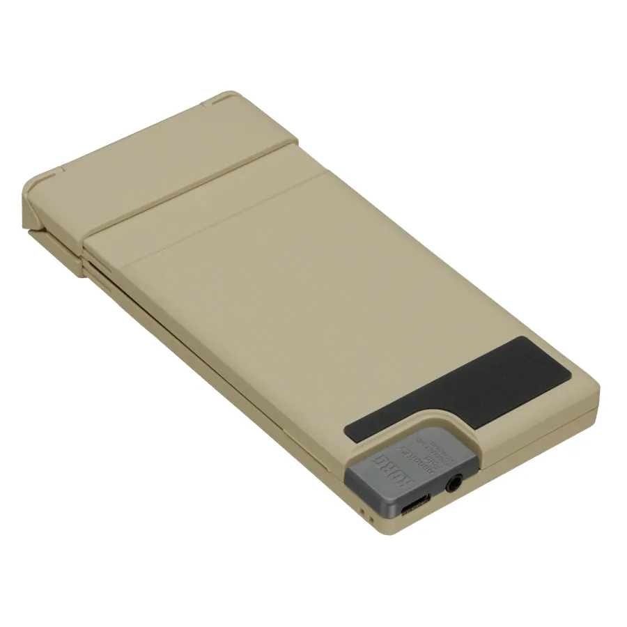 NANOKEY-FD SB