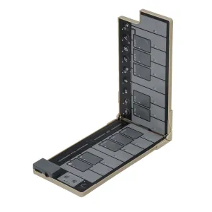 NANOKEY-FD SB