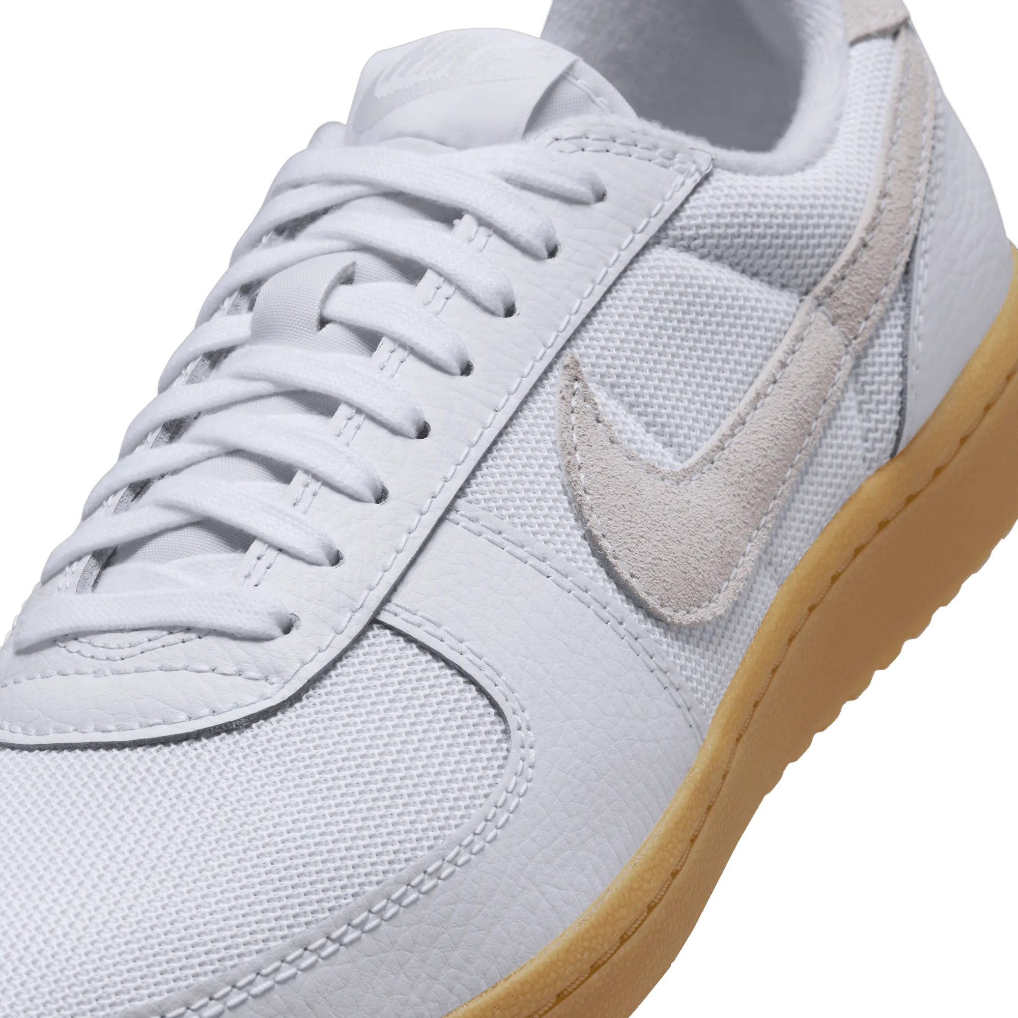 NIKE FIELD GENERAL '82
