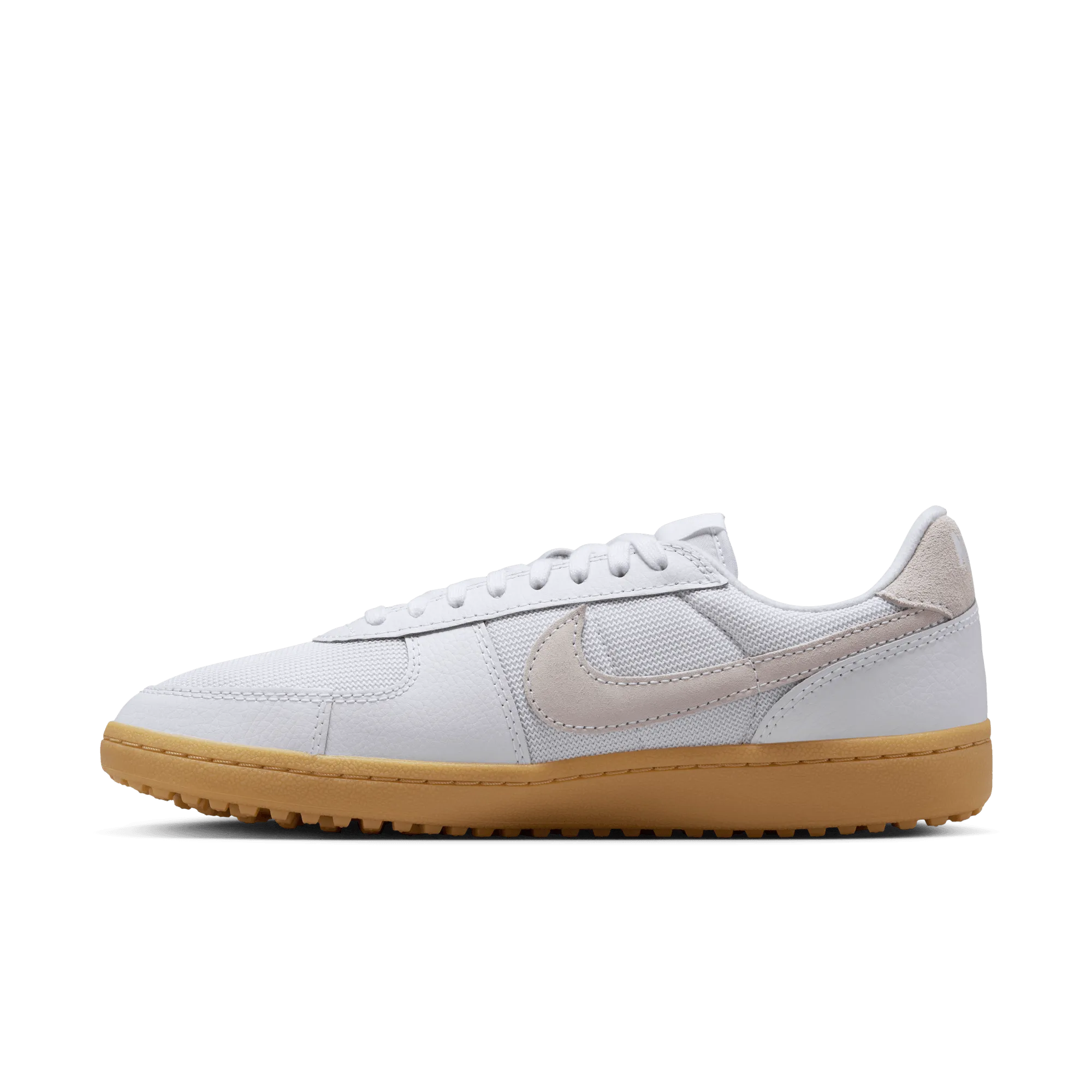 NIKE FIELD GENERAL '82