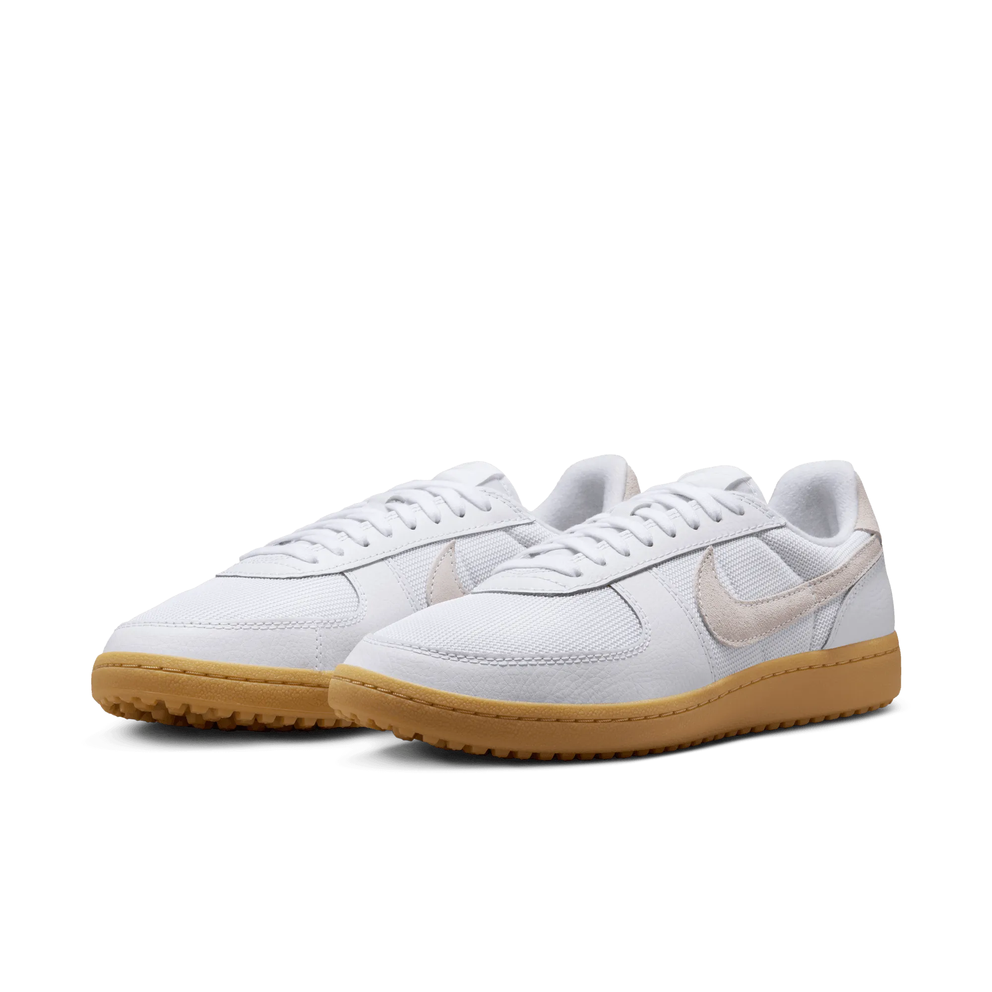 NIKE FIELD GENERAL '82