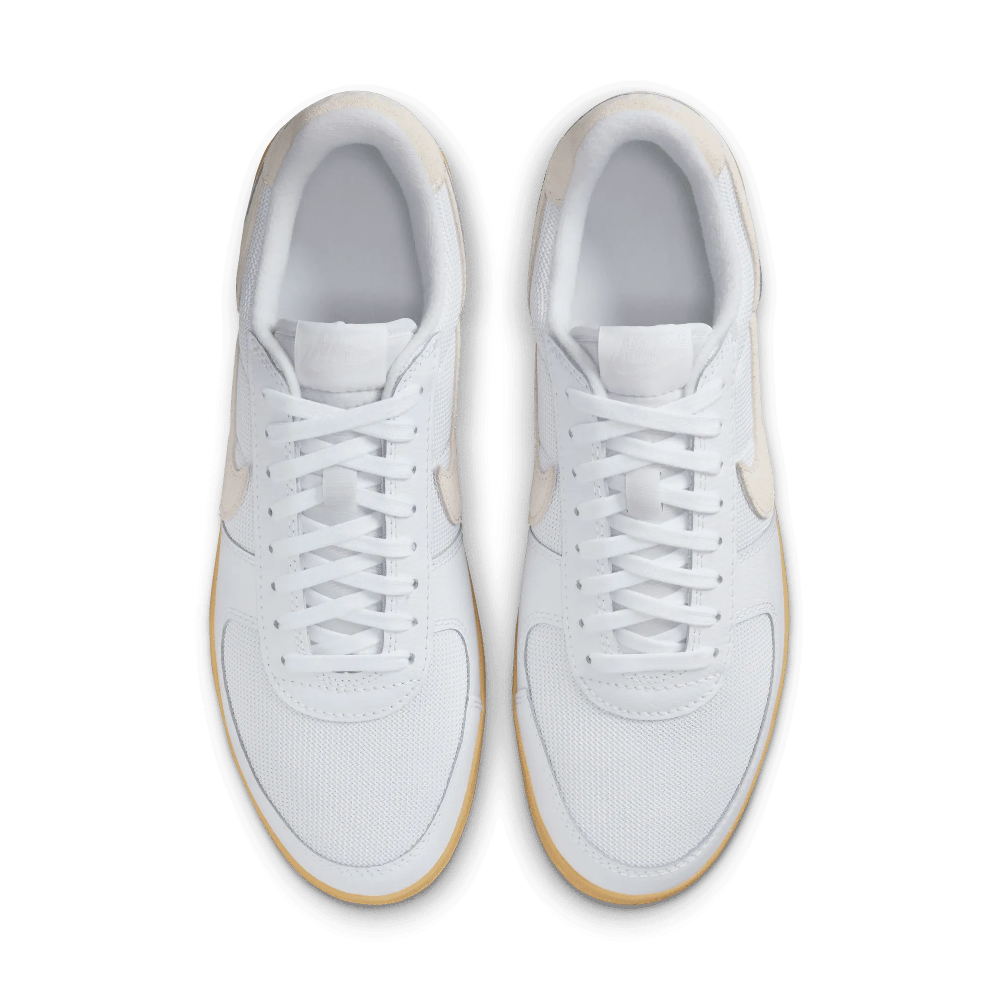 NIKE FIELD GENERAL '82