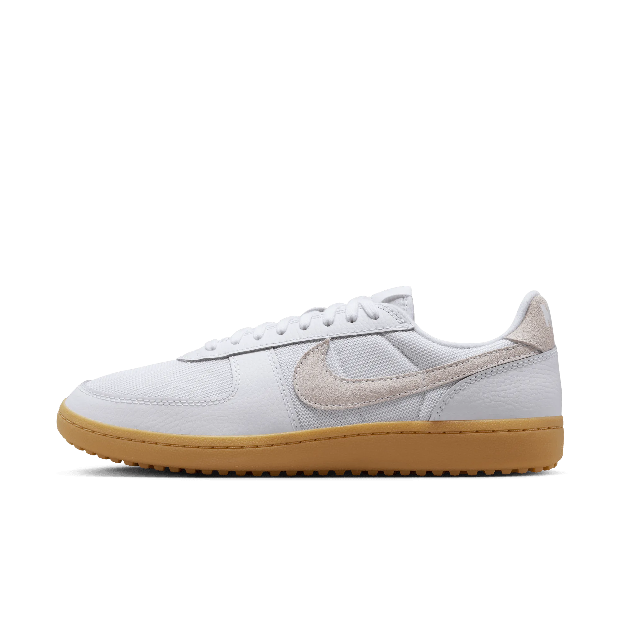 NIKE FIELD GENERAL '82
