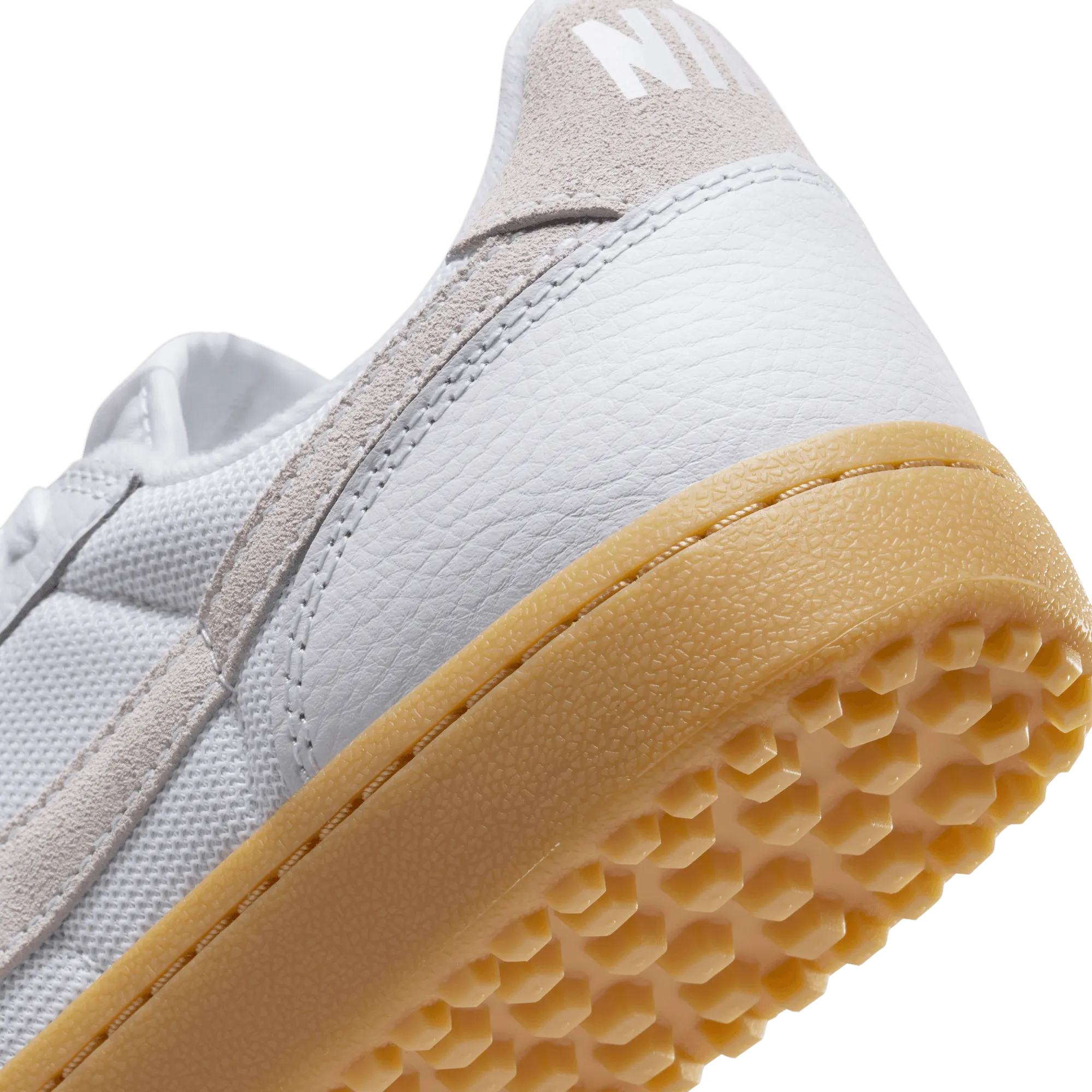 NIKE FIELD GENERAL '82