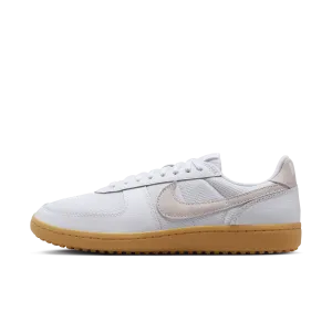 NIKE FIELD GENERAL '82