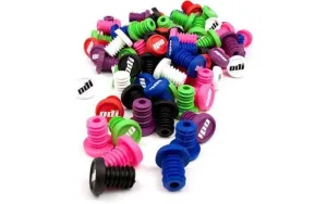 ODI Bar End Plugs