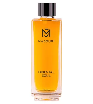 Oriental Soul Refill
