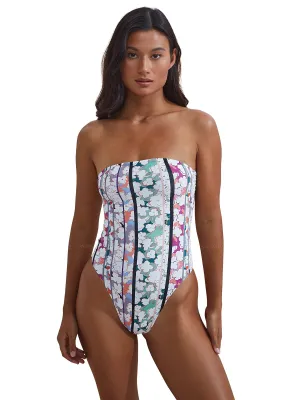 Paola One Piece