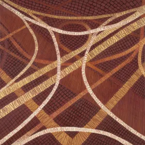 Passages : Pacia Sallomi : Free Way, Los Angeles