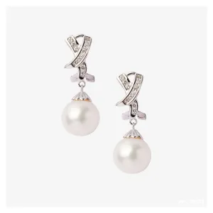 "Del Mar" Earrings