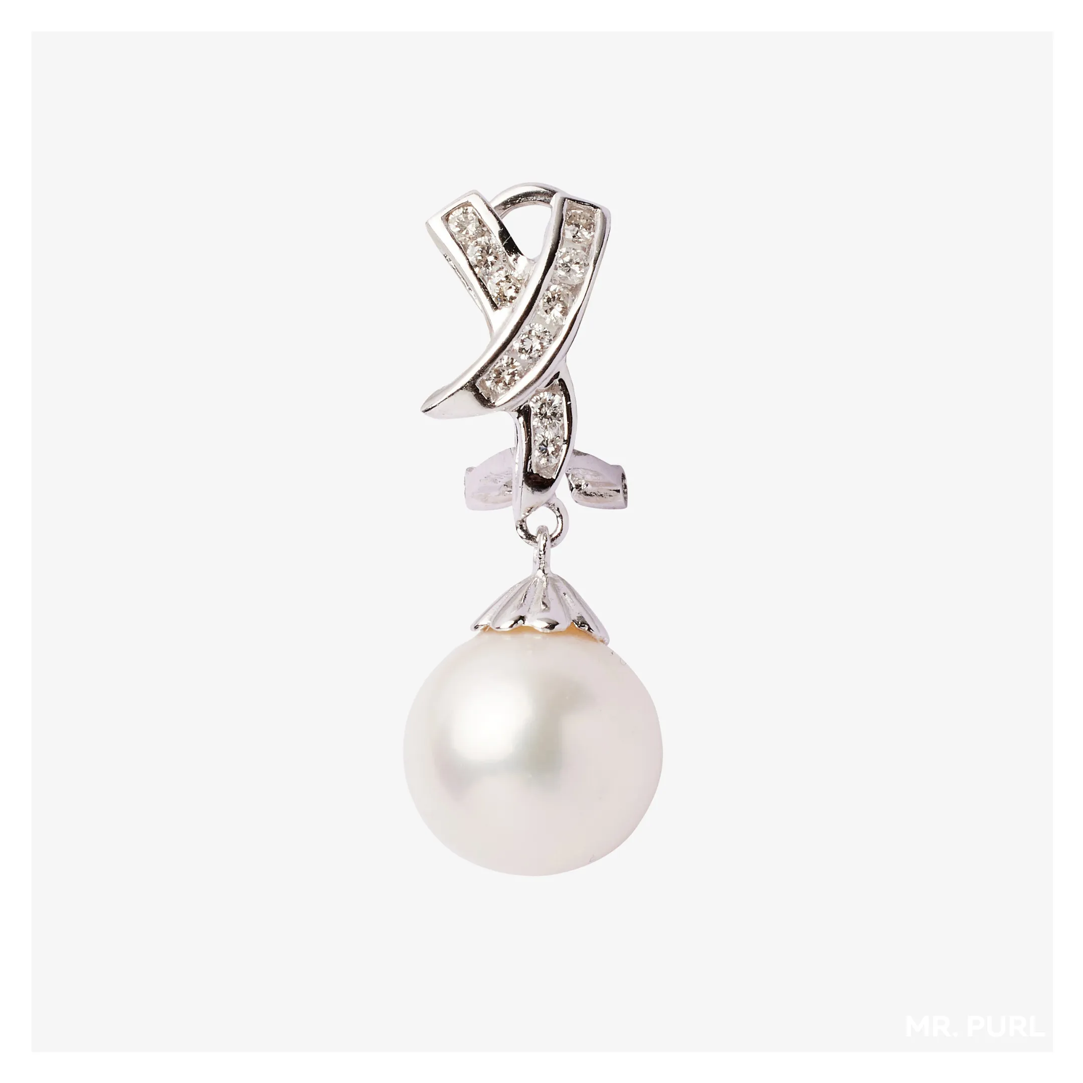 "Del Mar" Earrings