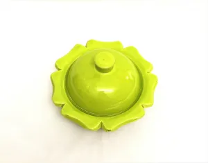 Rainbow Dish