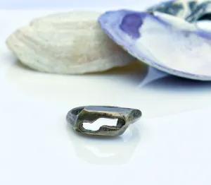 RIPPLE RING