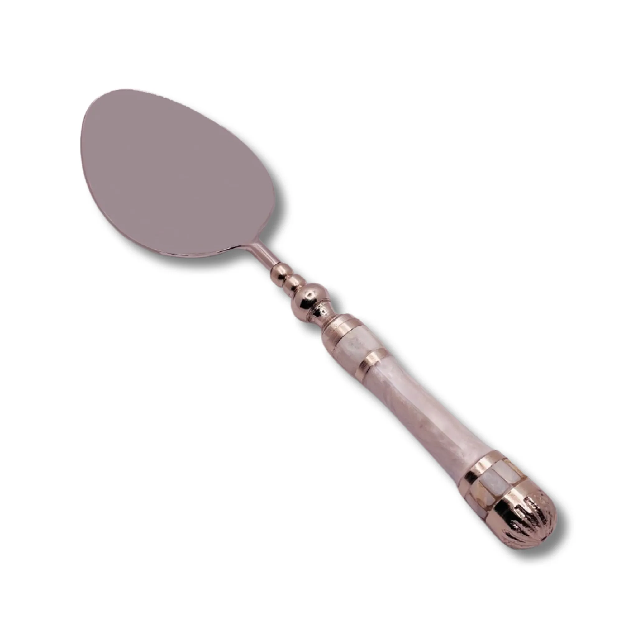 Ruza Serving Spoon