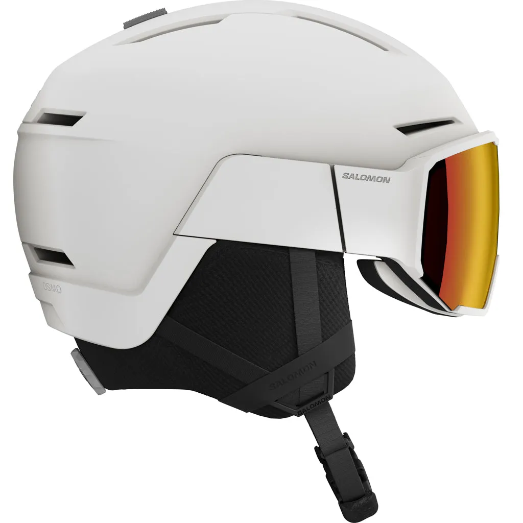 Salomon Osmo Sigma Helmet Adult 2025