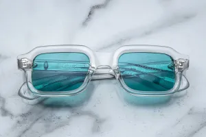 Sandro - Clear