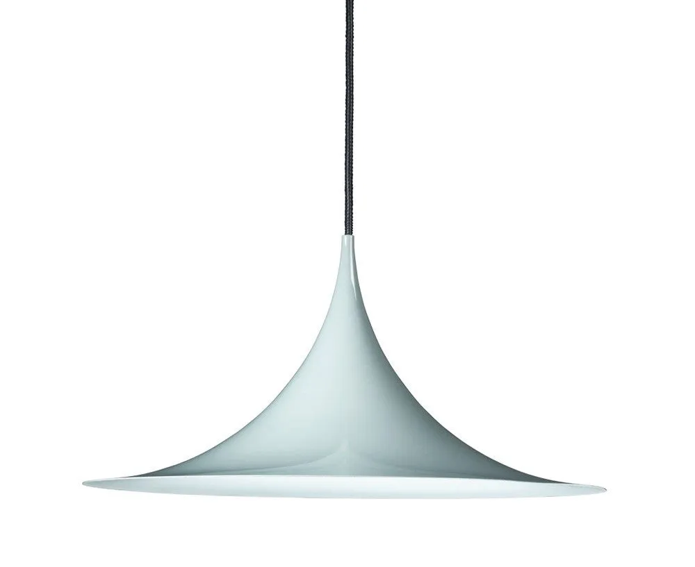 Semi Pendant