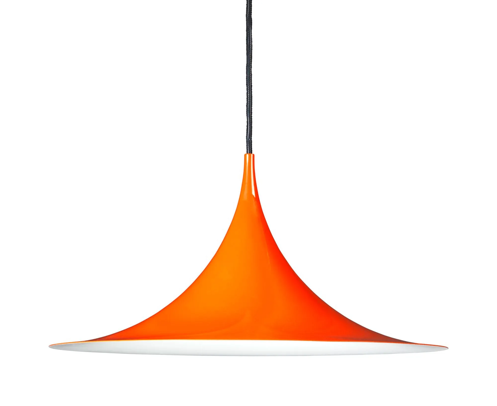 Semi Pendant