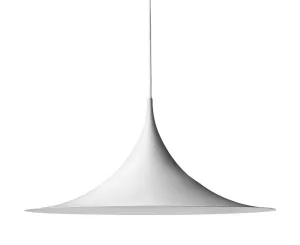 Semi Pendant