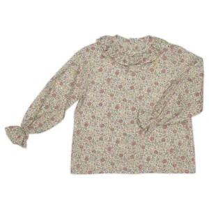 SERENA BLOUSE