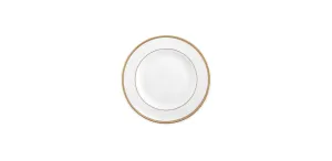 Signature Bread and Butter White/Gold