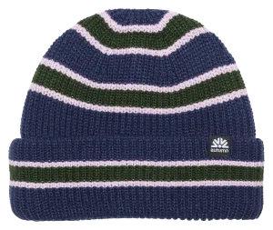 Slacker Beanie