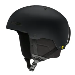 SMITH Rodeo Jr MIPS helmet - Matte Black