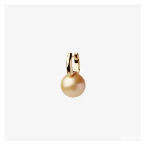 South Sea "Arcadia" Earring