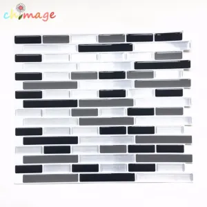 Sticky Tiles