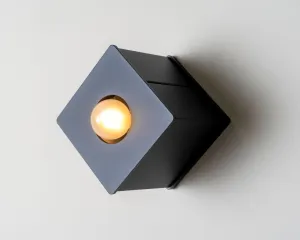 Tetra I Flush Mount