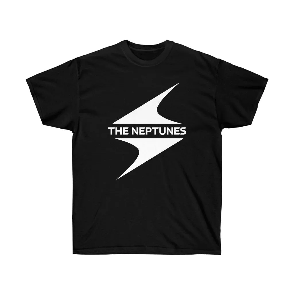 The Neptunes Star Trak Unisex Ultra Cotton Tee - Pharrell Williams N*E*R*D inspired