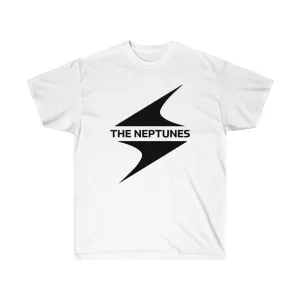 The Neptunes Star Trak Unisex Ultra Cotton Tee - Pharrell Williams N*E*R*D inspired