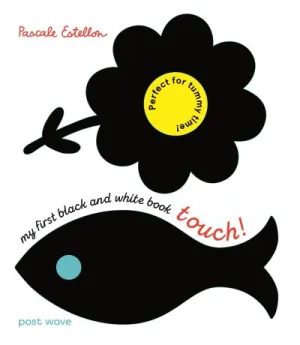 Touch!